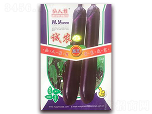 �\�r(n��ng)����-���ӷN��-�A�~