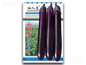 ɽ�����ϼt�L(zh��ng)��-���ӷN��-�A�~