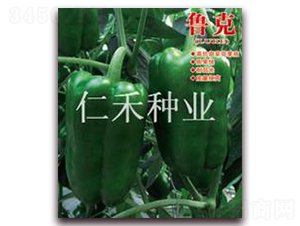 ���ˣ�LUKE��-�𽷷N��-�ʺ̷N�I(y��)