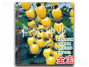 ����-���ҷ��ѷN��-�ʺ̷N�I(y��)