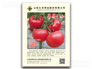 �P��516-�۹����ѷN��-�ʺ̷N�I(y��)