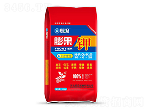 20kg����16-6-28-ǰ�طʘI(y��)