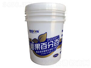 ����ٷְ�-ǰ�طʘI(y��)