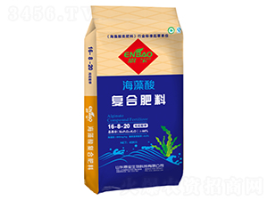 �������(f��)�Ϸ�16-8-20-����