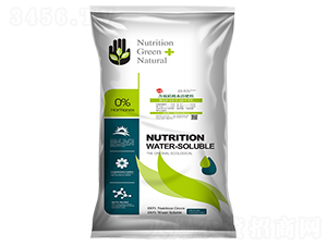 ����ֲ�����Ԫ��ˮ�ܷ�15-5-25+TE+4HA-�е�-���S����