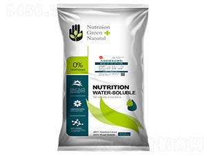 ����ֲ�����Ԫ��ˮ�ܷ�17-17-17+TE+4HA-�е�-���S����