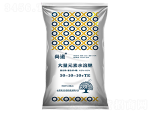 ����Ԫ��ˮ�ܷ�30-10-10+TE-�е�-���S����