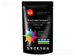 ����(d��ng)��-�е�-���S����