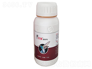 �ż��p����Ч��-�ż��r(n��ng)�I(y��)