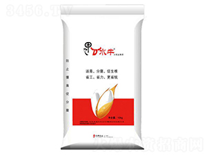 ˮ���²淵���-�ż�ˮţ-�ż��r(n��ng)�I(y��)