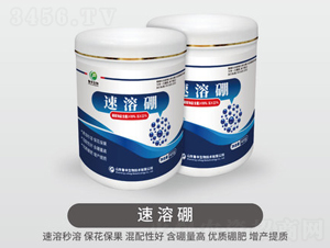 ������-���S��Դ��