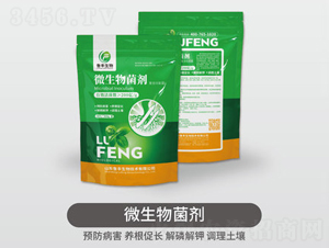 ΢�������-���S��Դ��