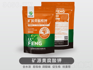 1kg�VԴ�S�����-���S��Դ��