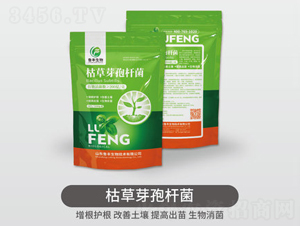 1000g�ݲ�ѿ�ߗU��-���S��Դ��