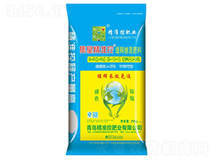 ����ѿ�;�ጓ������26-13-15-���Ǿ��ʿ�