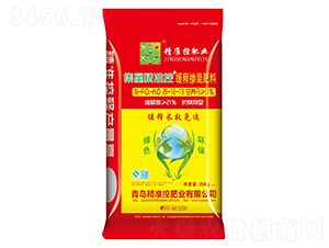 ����ѿ�;�ጓ������26-12-13-���Ǿ���(zh��n)��