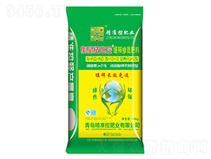 ������⛿���ѿ�;�ጓ������26-12-12-���Ǿ��ʿ�