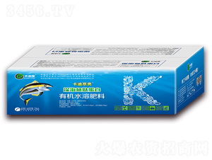 ��~�ĵ����ЙCˮ�ܷ���-��������-�����r(n��ng)