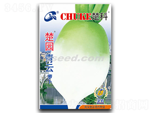 ���@����-�}���N��-�F(xi��n)���N�I(y��)