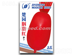 ���@��֬�t-�}���N��-�F(xi��n)���N�I(y��)