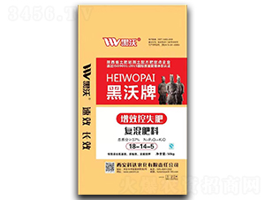 ��(f��)�����18-14-5-����-���_(d��)�r(n��ng)��