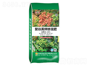 �۹��S⛓����16-12-14-���_(d��)�r(n��ng)��