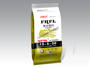 �ߝ������⛏�(f��)�Ϸ���15-5-30-���ķ�