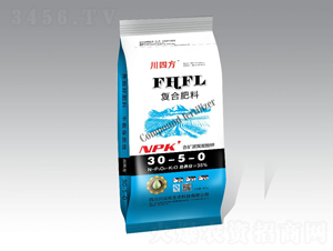 ��(f��)�Ϸ���30-5-0-���ķ�