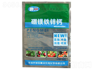 ���V�F�\�}-�r(n��ng)���ʘI(y��)