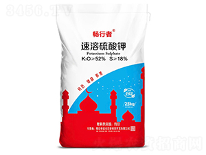 ���������-������-�r(n��ng)���ʘI(y��)