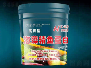 ���徫�~����-�r(n��ng)���ʘI(y��)