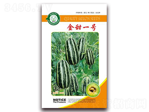 ����һ̖(h��o)-��ϷN��-�|���S