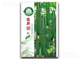 ����99-�S�ϷN��-�|���S