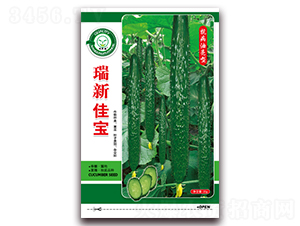 ���¼ь�-�S�ϷN��-�|���S