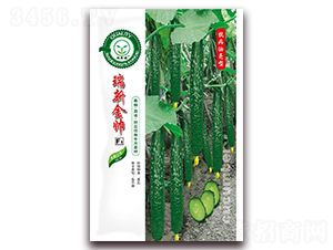 ���½���-�S�ϷN��-�|���S