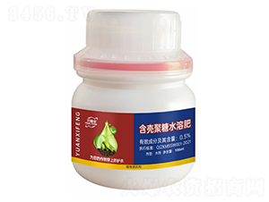 ��������ˮ�ܷ�-Ԫϲ�S-��������