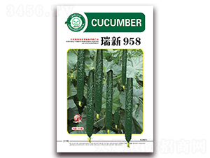 ����958-�S�ϷN��-�|���S