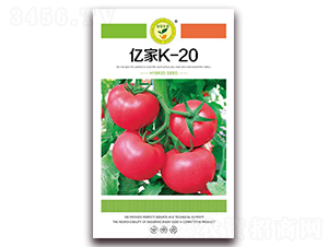 �|��K-20-���ѷ۹��N��-�|���S