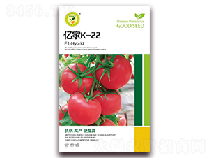 �|��K-22-���ѷ۹��N��-�|���S