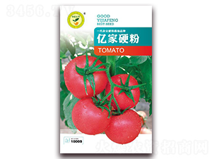 �|��Ӳ��-���ѷ۹��N��-�|���S