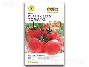 ����Ԫ-���ѷ۹��N��-�|���S