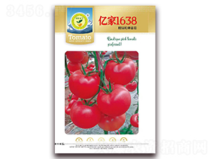 �|��1638-���ѷ۹��N��-�|���S