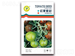 �|���ϲ�-���Ѽt���N��-�|���S