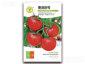 �W��8̖(h��o)-���Ѽt���N��-�|���S