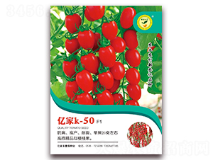 �|��K-50-���Ѽt���N��-�|���S