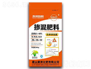 ��ጓ����26-10-12-����