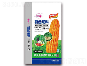 ���׌�(zhu��n)�Ï�(f��)�Ϸ���15-15-10-����