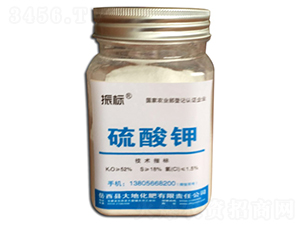 �����-���(bi��o)-��ػ���