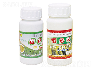 ����+������-��ػ���