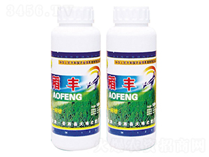 ���S-��ػ���